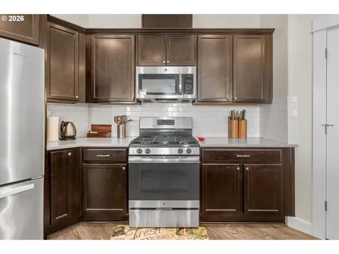 365 Sunset Lane Monmouth OR 97361