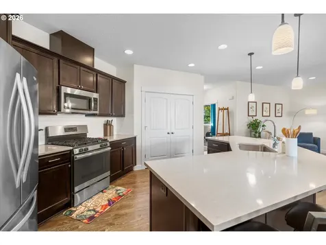 365 Sunset Lane Monmouth OR 97361