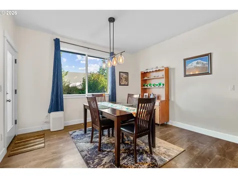 365 Sunset Lane Monmouth OR 97361