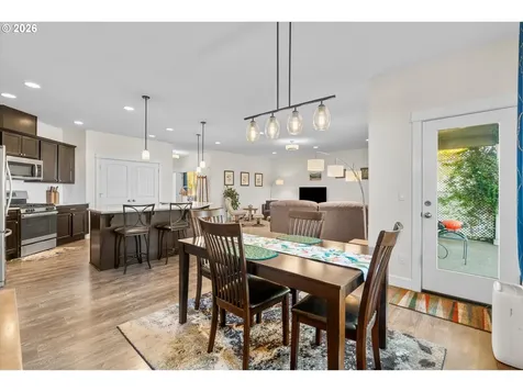 365 Sunset Lane Monmouth OR 97361