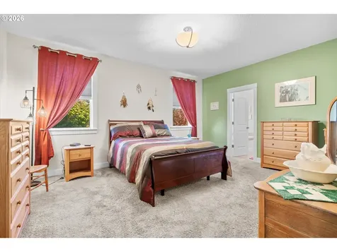 365 Sunset Lane Monmouth OR 97361