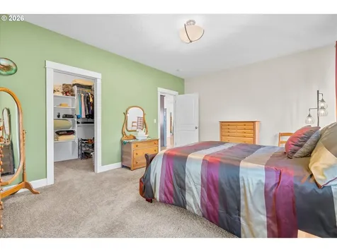 365 Sunset Lane Monmouth OR 97361