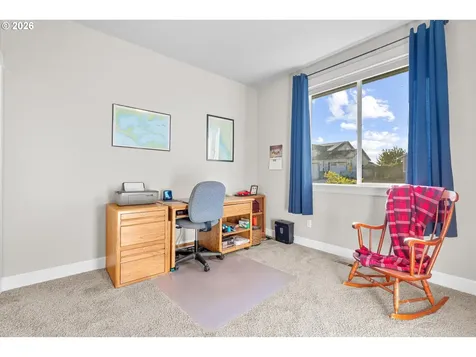 365 Sunset Lane Monmouth OR 97361