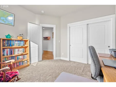 365 Sunset Lane Monmouth OR 97361