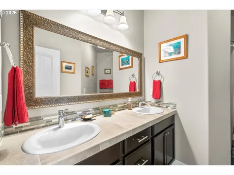 365 Sunset Lane Monmouth OR 97361