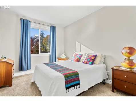 365 Sunset Lane Monmouth OR 97361