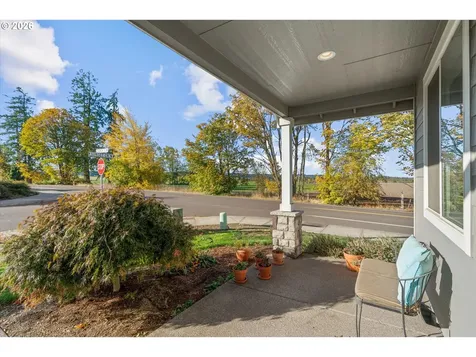 365 Sunset Lane Monmouth OR 97361