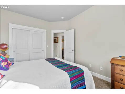 365 Sunset Lane Monmouth OR 97361
