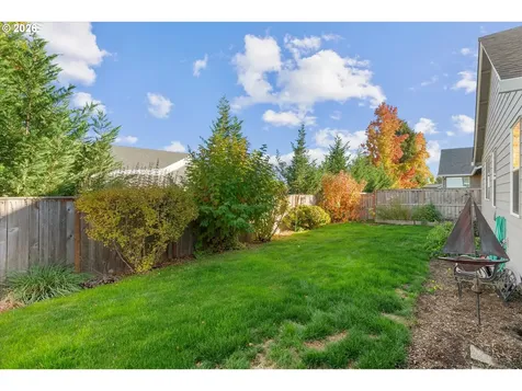 365 Sunset Lane Monmouth OR 97361