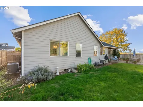 365 Sunset Lane Monmouth OR 97361