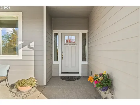 365 Sunset Lane Monmouth OR 97361