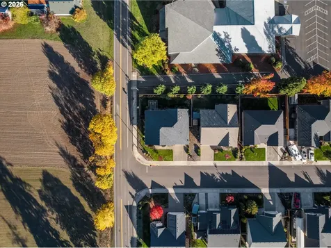 365 Sunset Lane Monmouth OR 97361