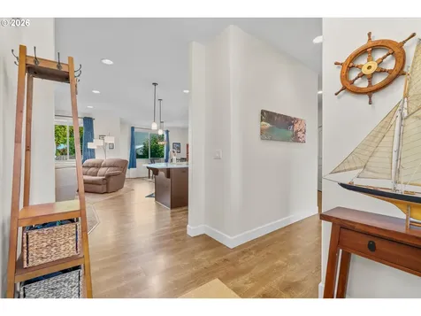 365 Sunset Lane Monmouth OR 97361