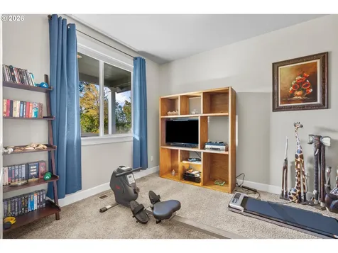 365 Sunset Lane Monmouth OR 97361