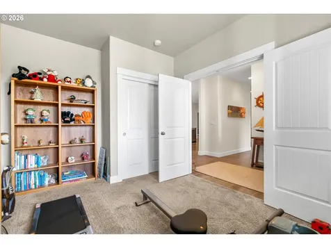 365 Sunset Lane Monmouth OR 97361