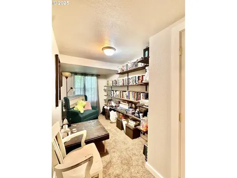 1402 N Cherry Street La Grande OR 97850