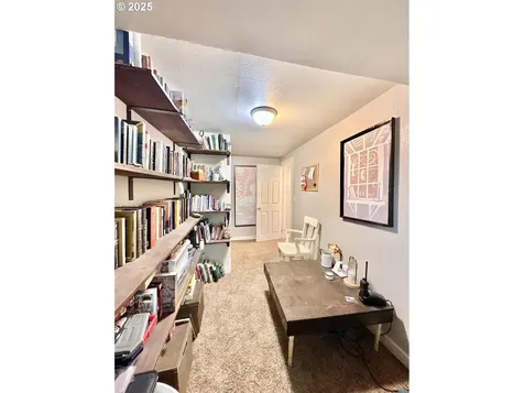 1402 N Cherry Street La Grande OR 97850