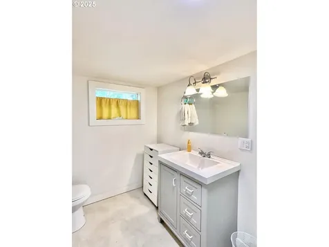 1402 N Cherry Street La Grande OR 97850
