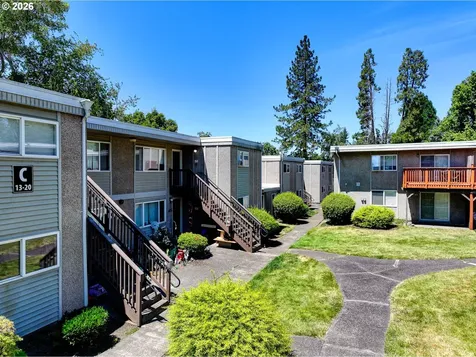 13455 SE Oatfield Road Milwaukie OR 97222
