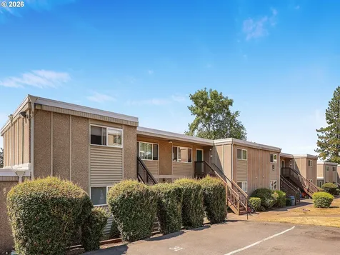 13455 SE Oatfield Road Milwaukie OR 97222