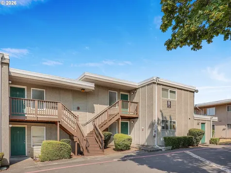 13455 SE Oatfield Road Milwaukie OR 97222
