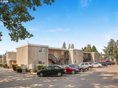 13455 SE Oatfield Road Milwaukie OR 97222