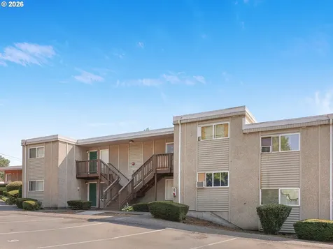 13455 SE Oatfield Road Milwaukie OR 97222