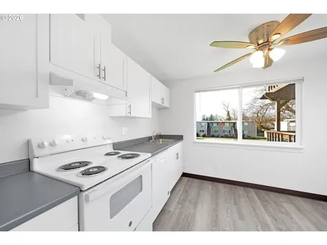 13455 SE Oatfield Road Milwaukie OR 97222