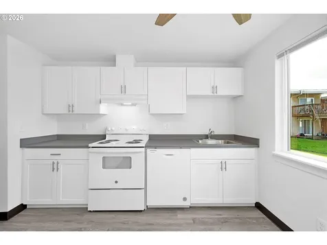13455 SE Oatfield Road Milwaukie OR 97222