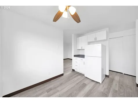 13455 SE Oatfield Road Milwaukie OR 97222