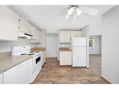 13455 SE Oatfield Road Milwaukie OR 97222
