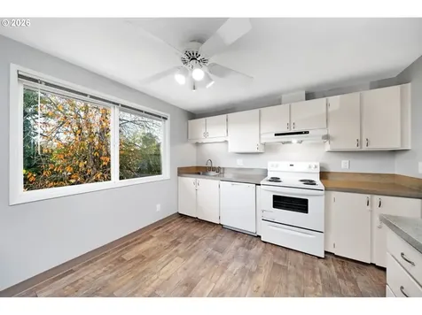 13455 SE Oatfield Road Milwaukie OR 97222