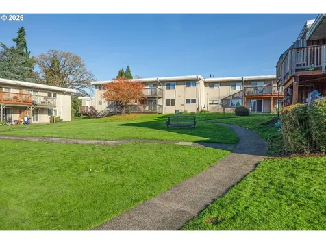 13455 SE Oatfield Road Milwaukie OR 97222