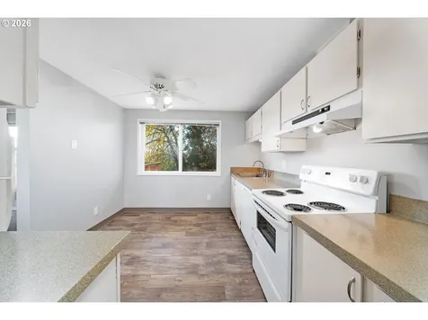 13455 SE Oatfield Road Milwaukie OR 97222