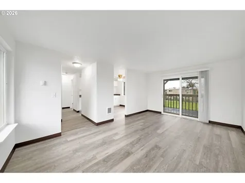 13455 SE Oatfield Road Milwaukie OR 97222