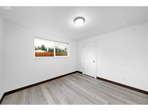 13455 SE Oatfield Road Milwaukie OR 97222