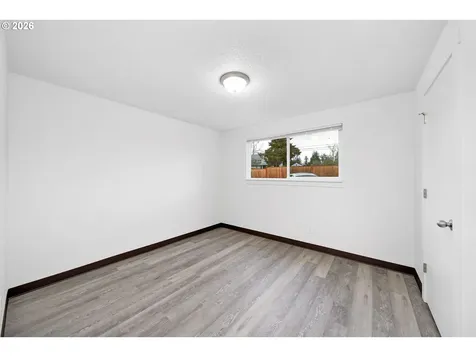 13455 SE Oatfield Road Milwaukie OR 97222