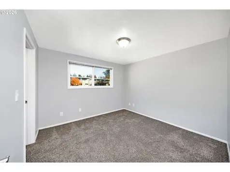 13455 SE Oatfield Road Milwaukie OR 97222
