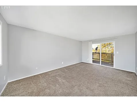 13455 SE Oatfield Road Milwaukie OR 97222