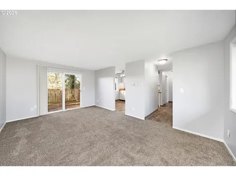 13455 SE Oatfield Road Milwaukie OR 97222