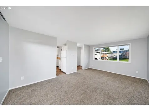 13455 SE Oatfield Road Milwaukie OR 97222