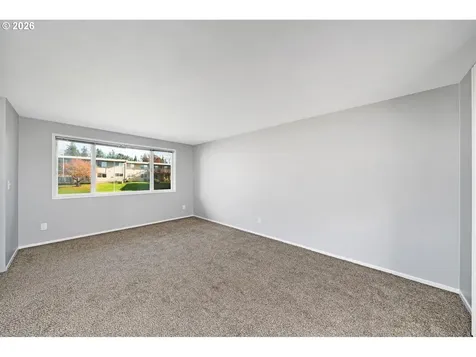 13455 SE Oatfield Road Milwaukie OR 97222