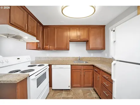 13455 SE Oatfield Road Milwaukie OR 97222