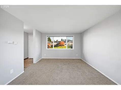 13455 SE Oatfield Road Milwaukie OR 97222