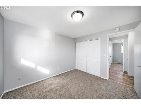 13455 SE Oatfield Road Milwaukie OR 97222