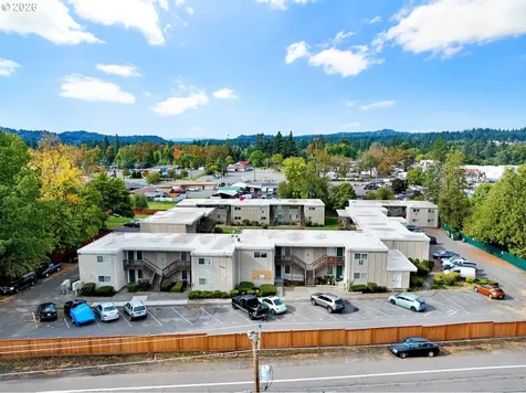 13455 SE Oatfield Road Milwaukie OR 97222