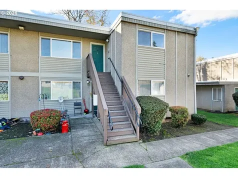 13455 SE Oatfield Road Milwaukie OR 97222