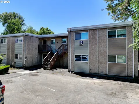 13455 SE Oatfield Road Milwaukie OR 97222