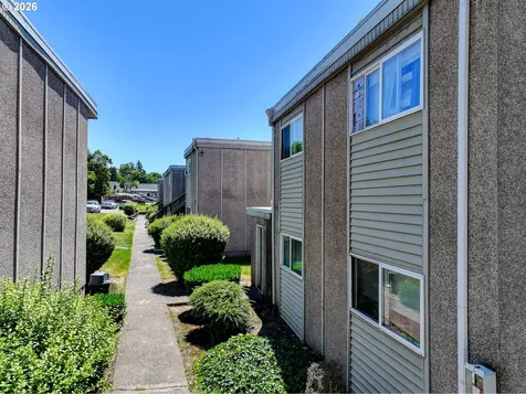 13455 SE Oatfield Road Milwaukie OR 97222
