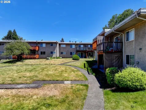 13455 SE Oatfield Road Milwaukie OR 97222